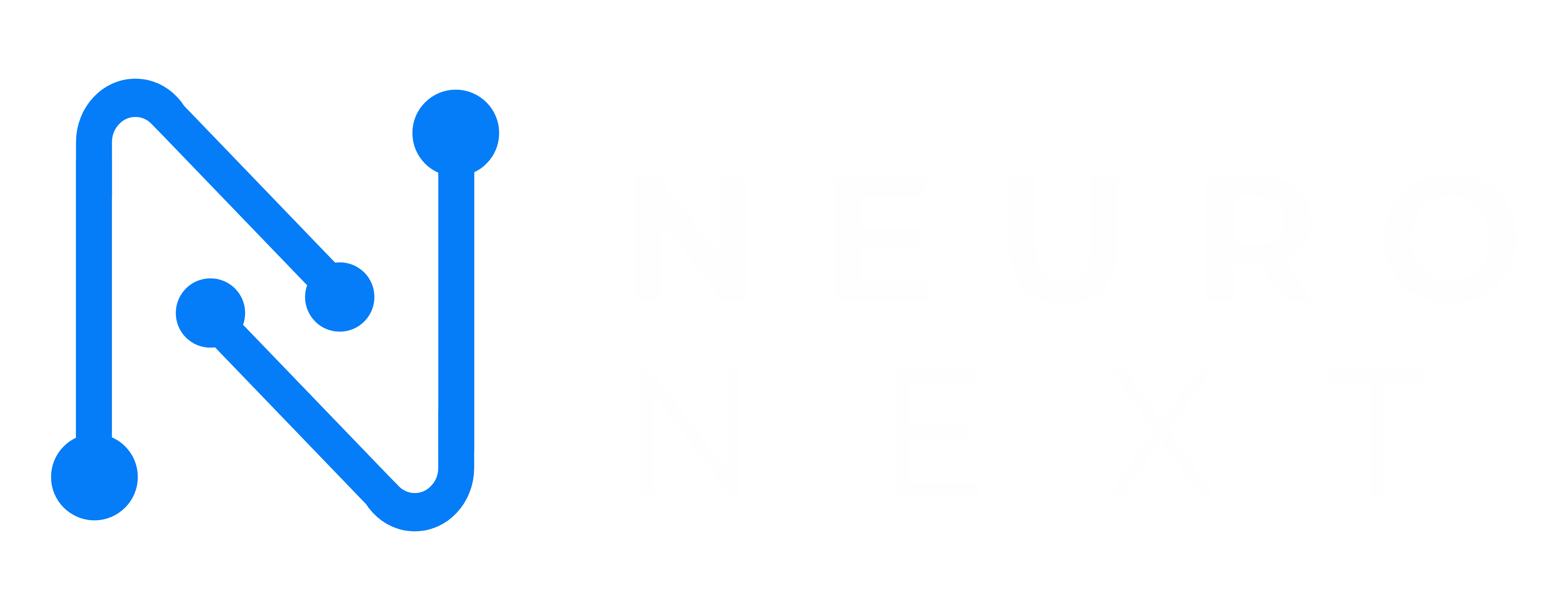 NeuroNext